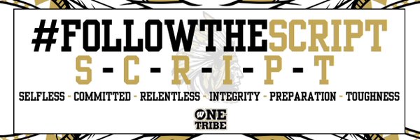 WetuBasketball Profile Banner