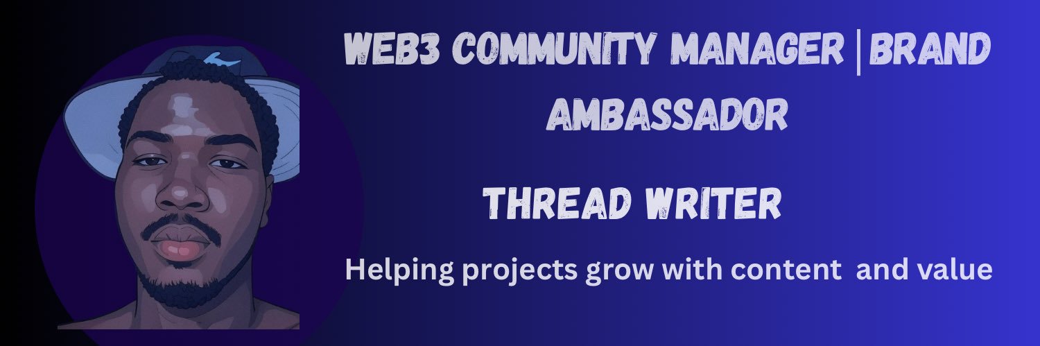theweb3baller's profile banner image