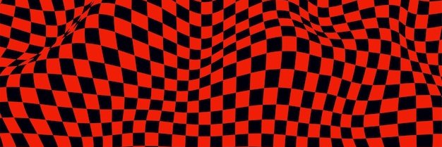 Casin1037🦇 (Comms Closed) banner