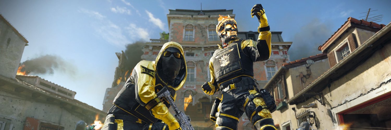 pabloALZ's profile banner image