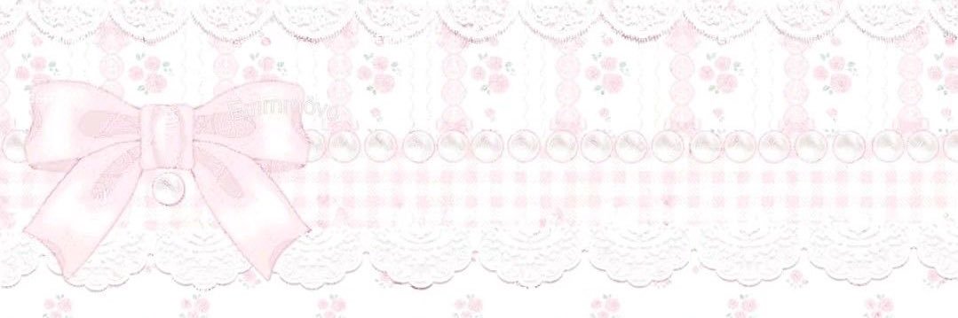 nyantar4's profile banner image