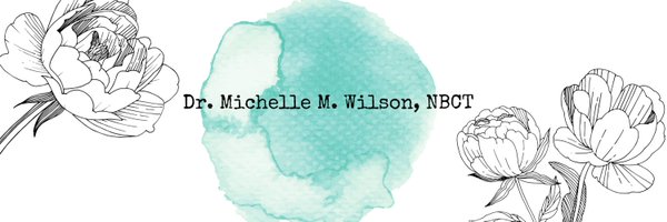 dr_mwilson Profile Banner