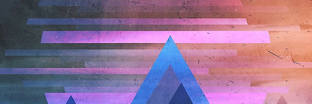 tonybalbin's profile banner image