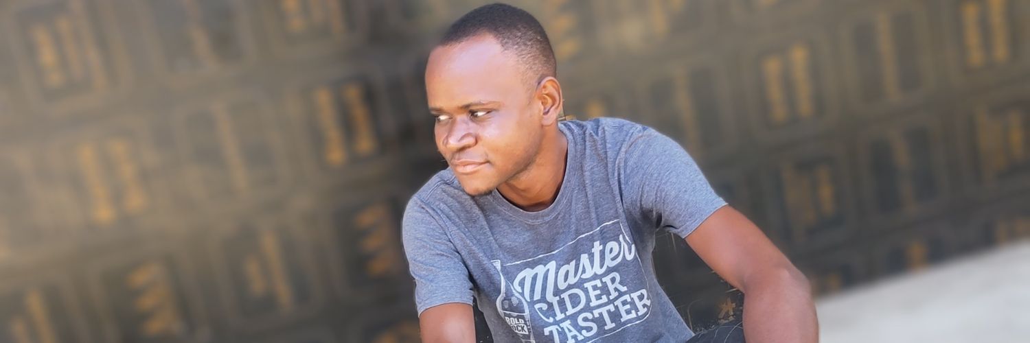 Engineer_Mtambo banner