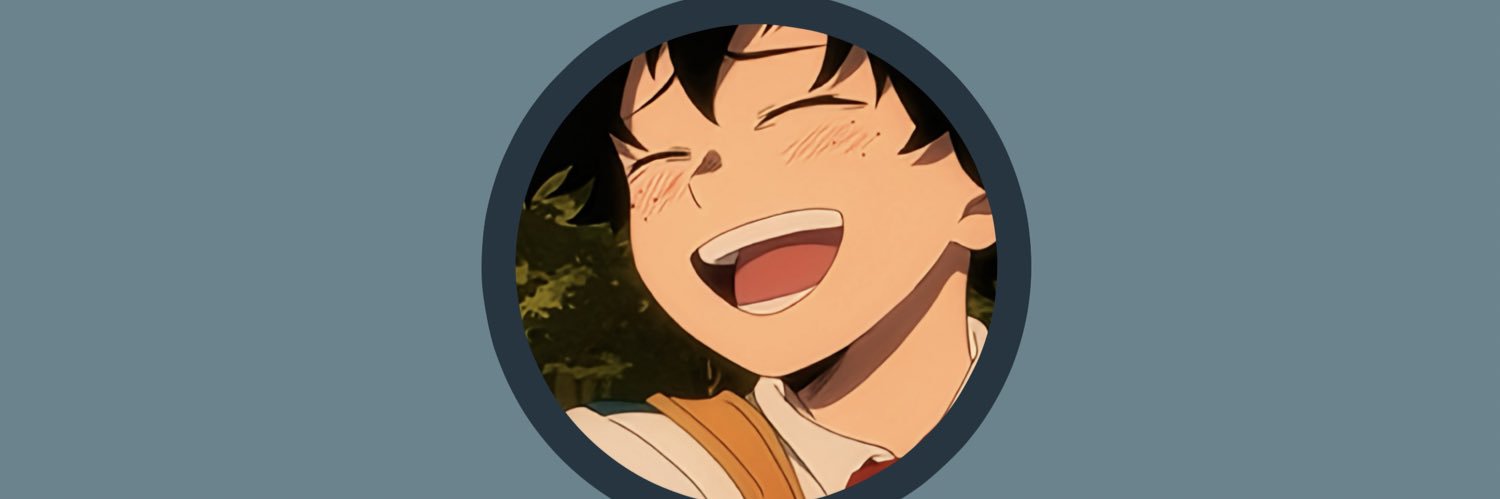 たべまる banner