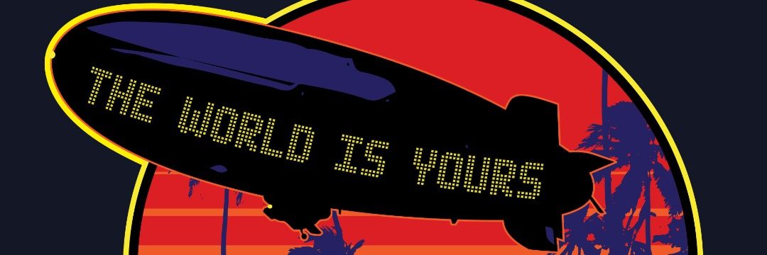stewgotbars's profile banner image