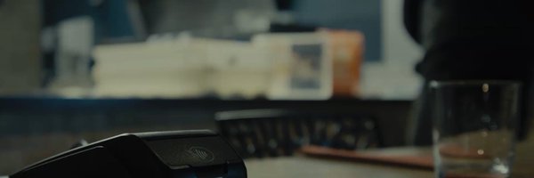 kardpay Profile Banner