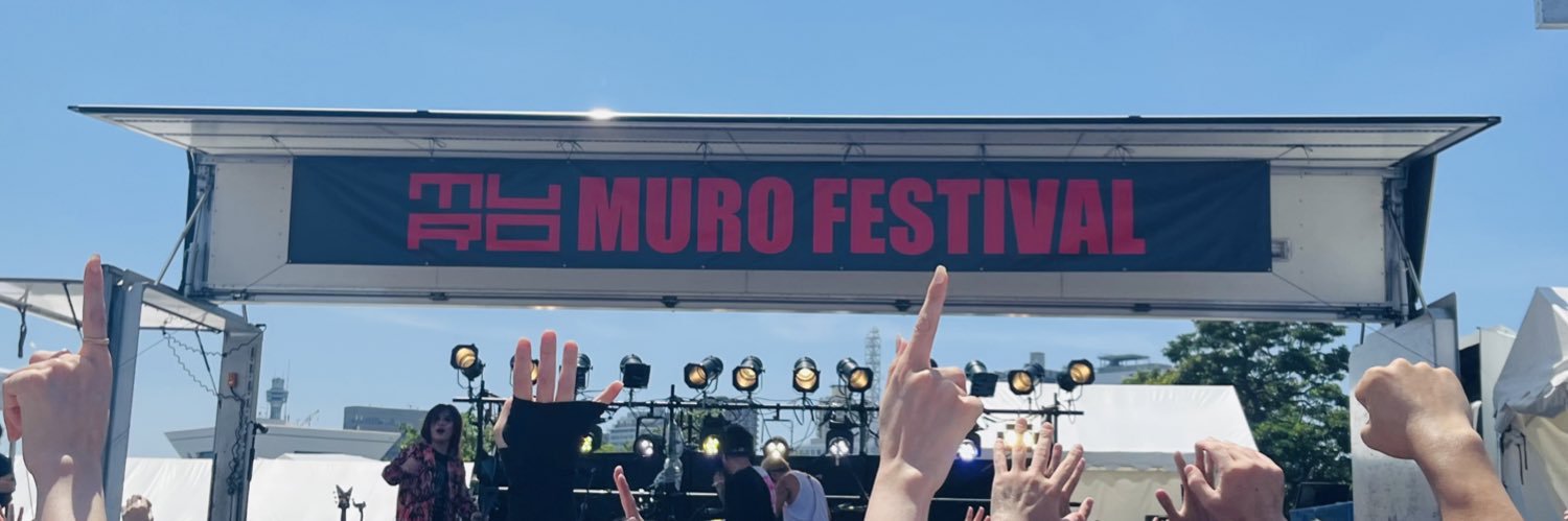 りょう👿 banner