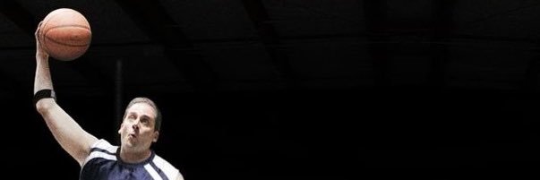 Màrius Catafal banner