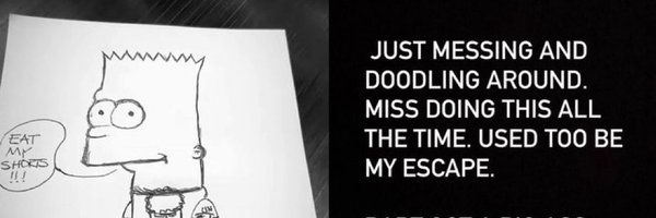 ForlornGirlDiaz Profile Banner