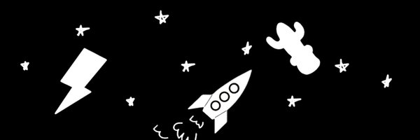 AlamoLabs210 Profile Banner