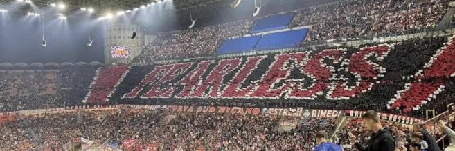 Elias™️ banner