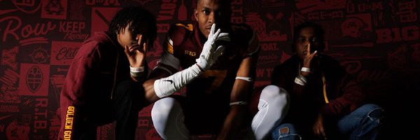 ACharles00 Profile Banner
