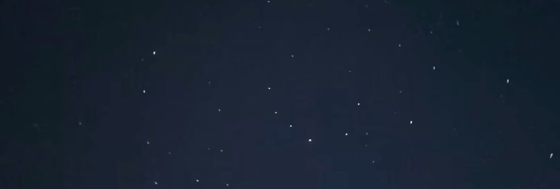 thomasmedias's profile banner image