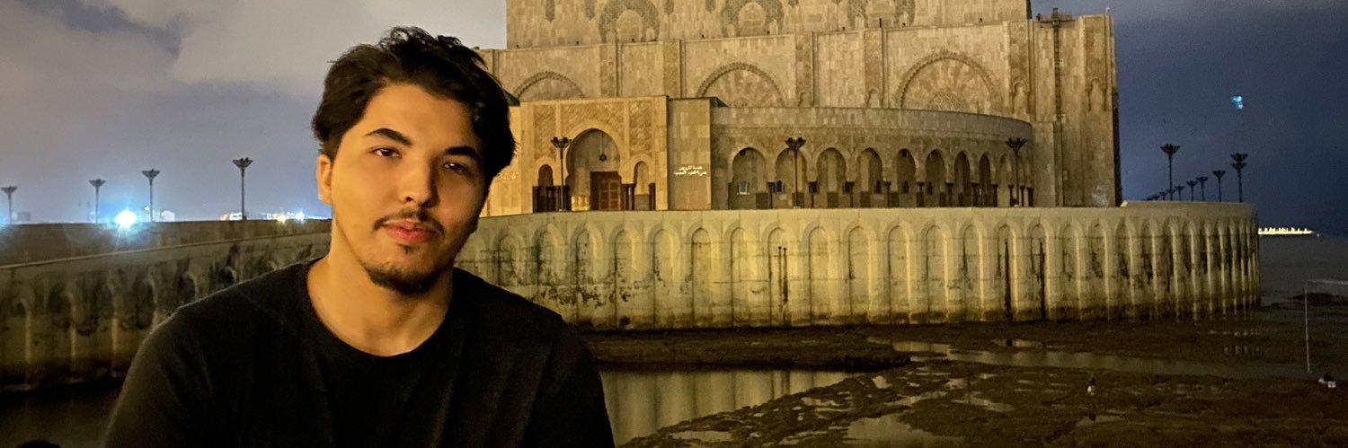 مهم banner