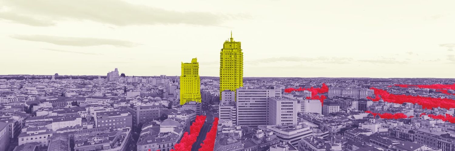 PIAS 2025 banner