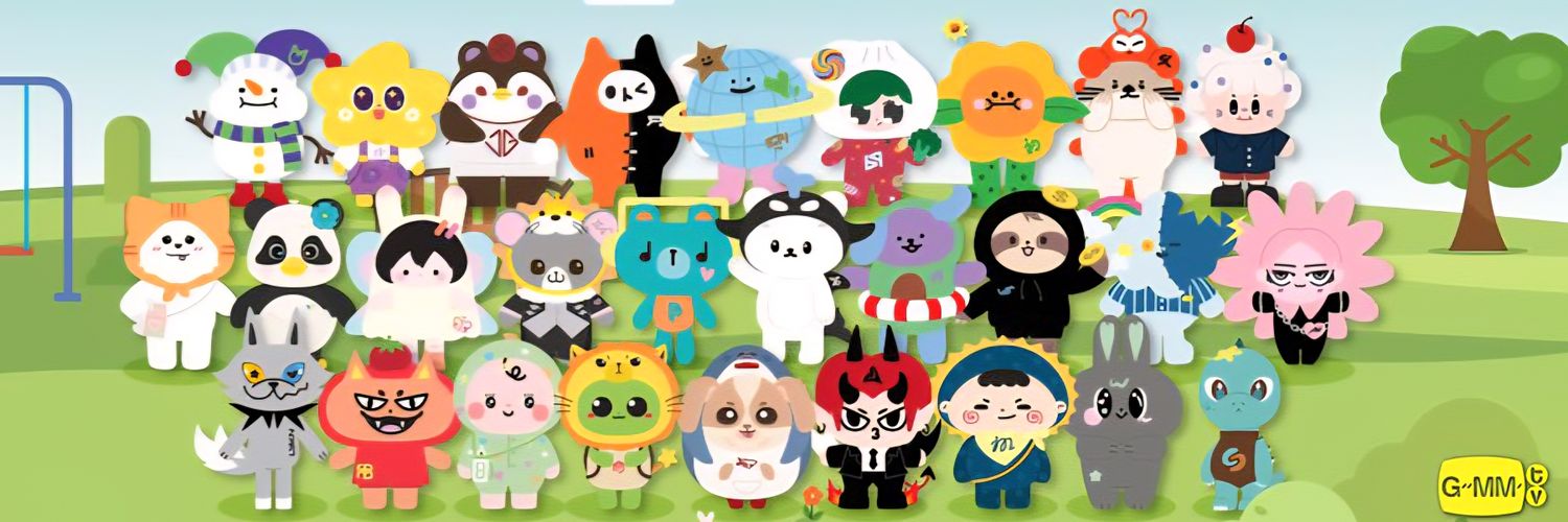 ชีวิตนี้ขอติ่งผู้ชายพอ banner