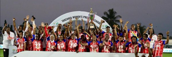 simbaqueens Profile Banner