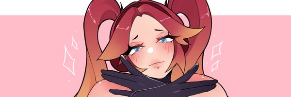 RedFox_Art_ Profile Banner