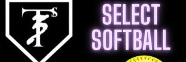 3tsSelectSB Profile Banner