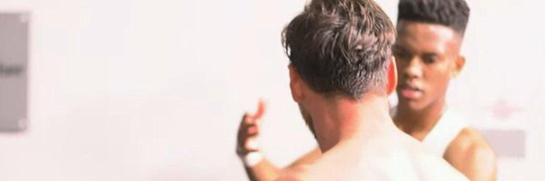 _prinsley Profile Banner