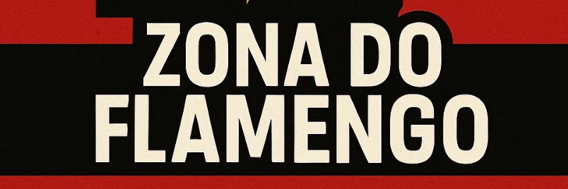 Zona do Flamengo+'s banner