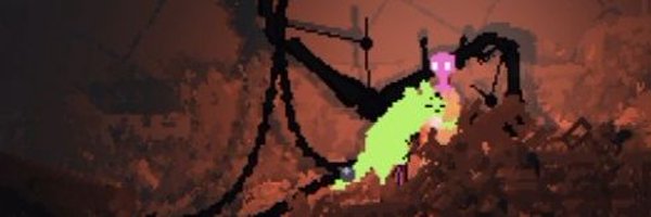lsaikul_ Profile Banner