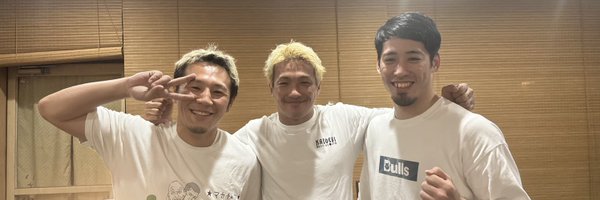 GodTKMR Profile Banner