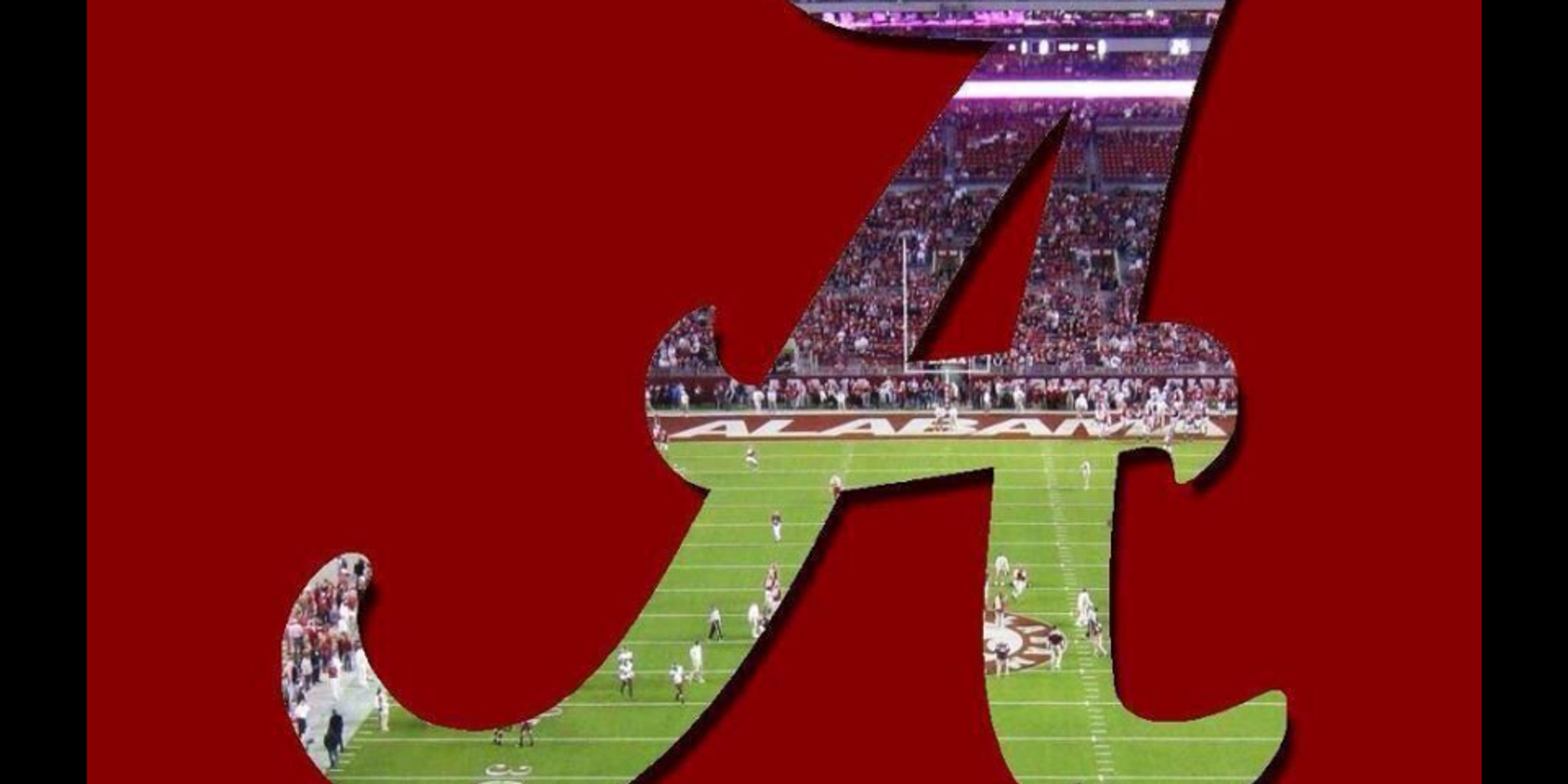 coachdanmiller's profile banner image