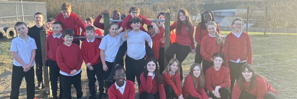 MissCochraneHPS Profile Banner