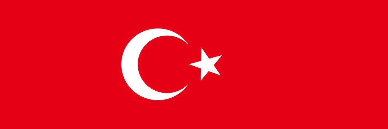 Umut🇹🇷🦅 banner