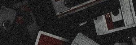 abyanzaky's profile banner image