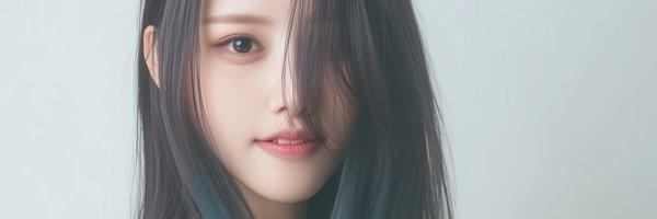 yuri4gen Profile Banner
