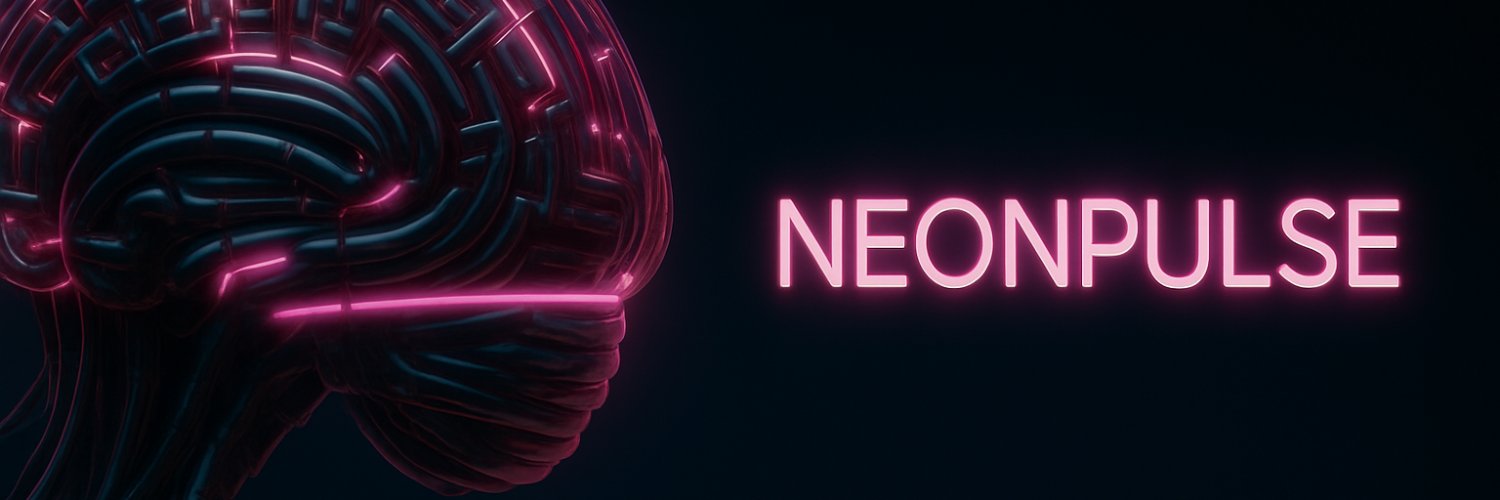 Razor  banner