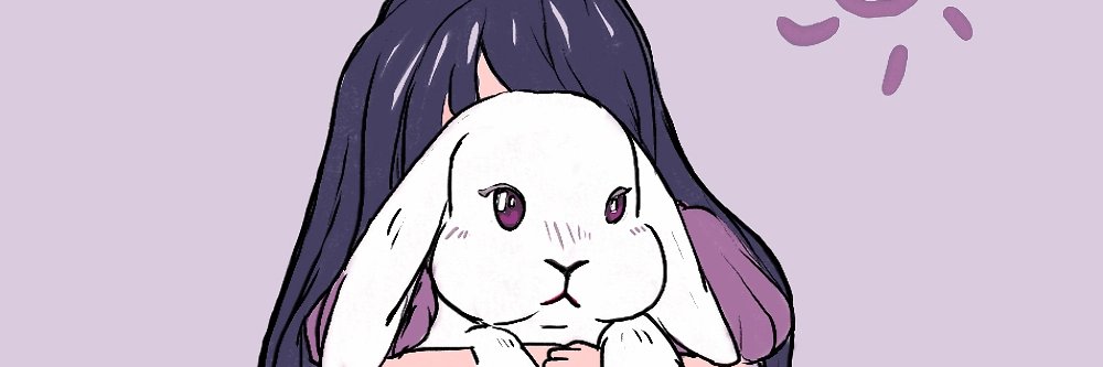 Ffffffffgh12's profile banner image