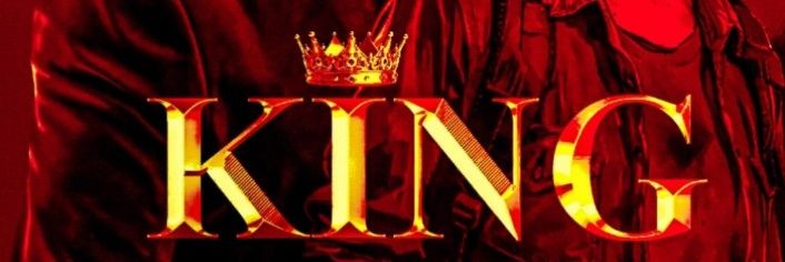 AliSayed65757's profile banner image