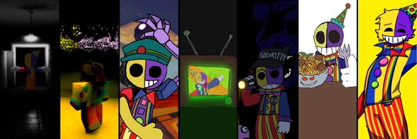 Elbozo23alt Profile Banner