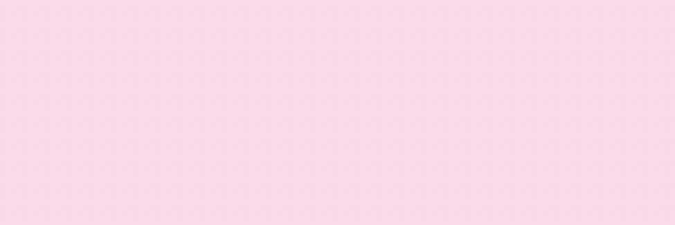 𝓶𝓲𝓷𝓰𝓳𝓮𝓸𝓷𝓰 banner