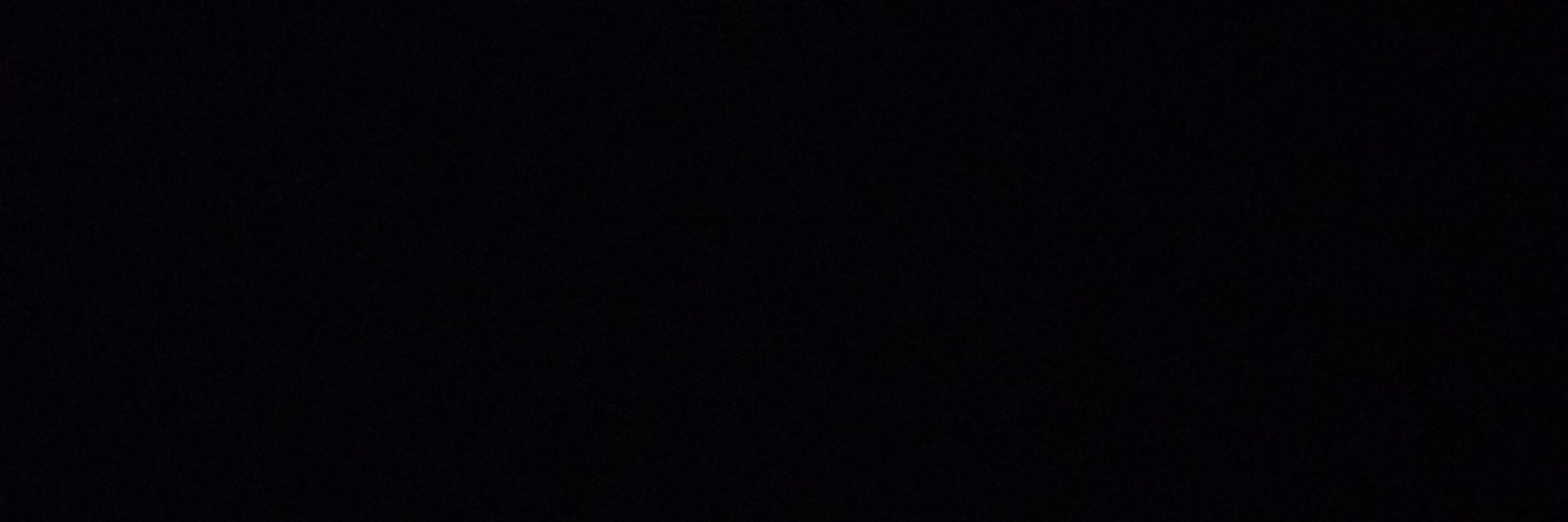 ChangKho1997's profile banner image