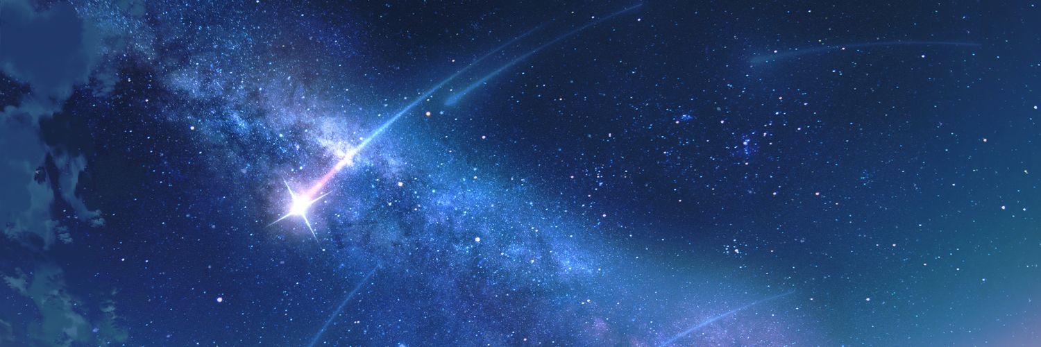 🌙 banner