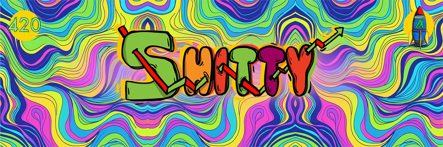 Shitty Sales's banner