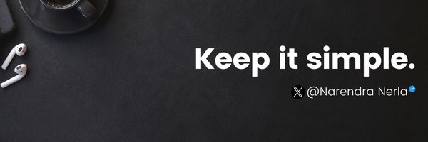 nerlanr Profile Banner