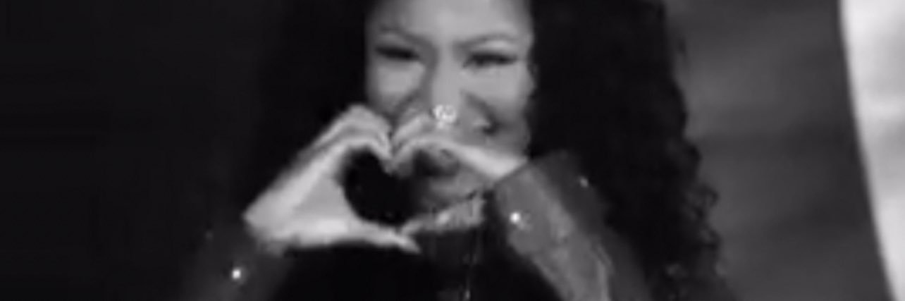 breakfromthe06 🖤 banner