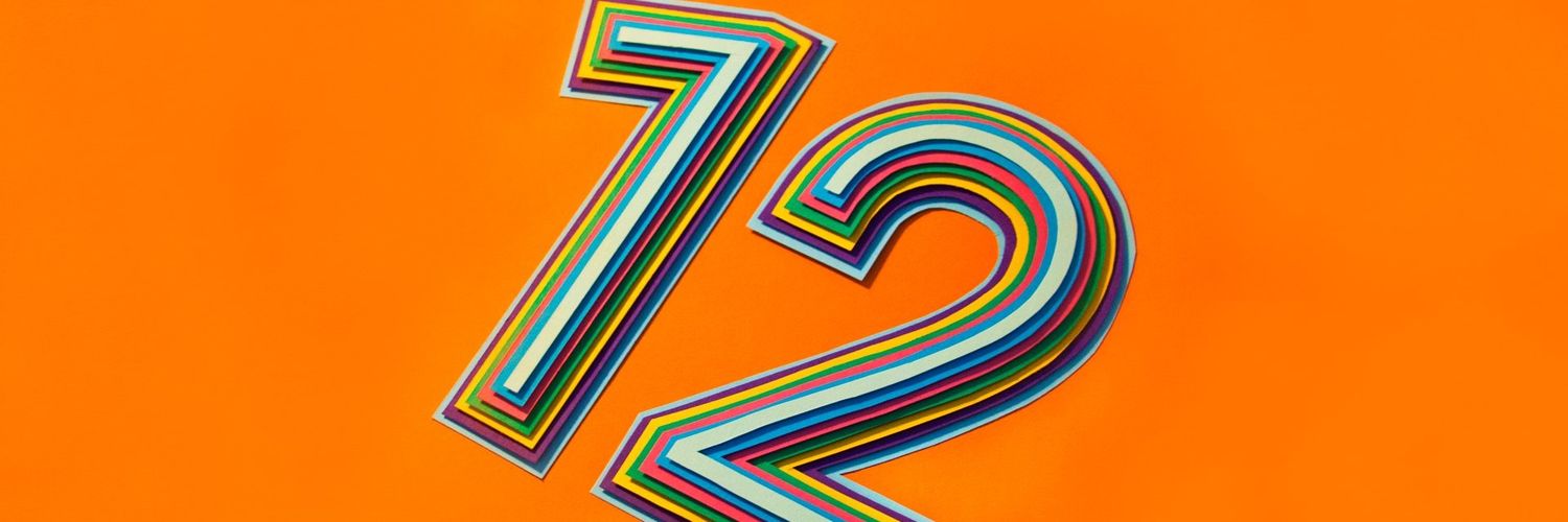 MRCRUABLE's profile banner image