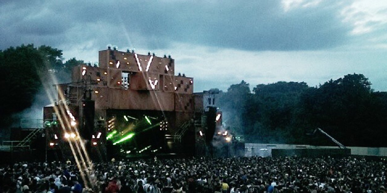 Callum Roberts banner