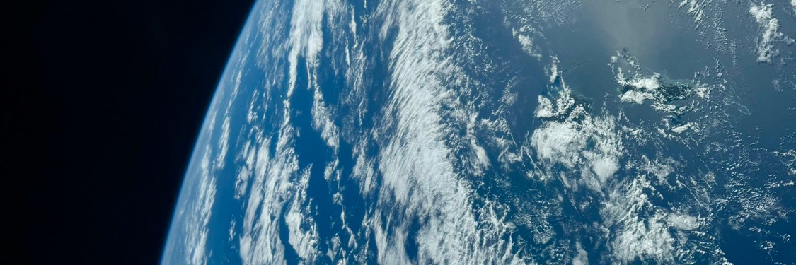 Maria of Mars🪐 banner