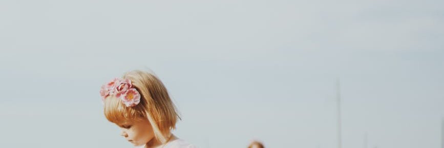 pradaescalona's profile banner image
