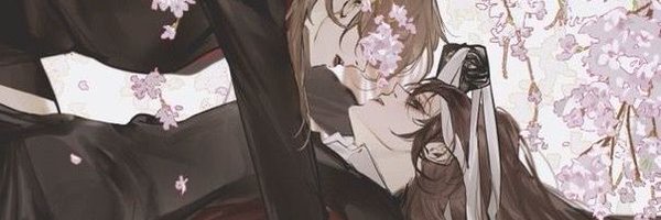 yukiyosanostan Profile Banner