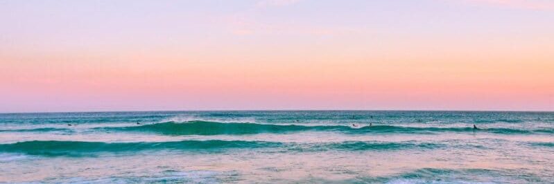 ily_em's profile banner image