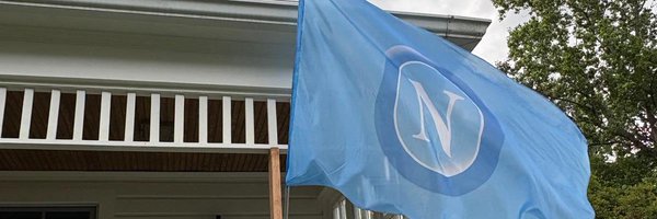 guidodeblasio Profile Banner